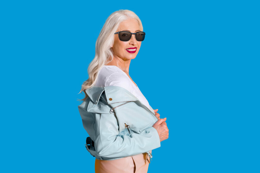 Eyewear Alan Burrow Optometrist Coffs Harbour