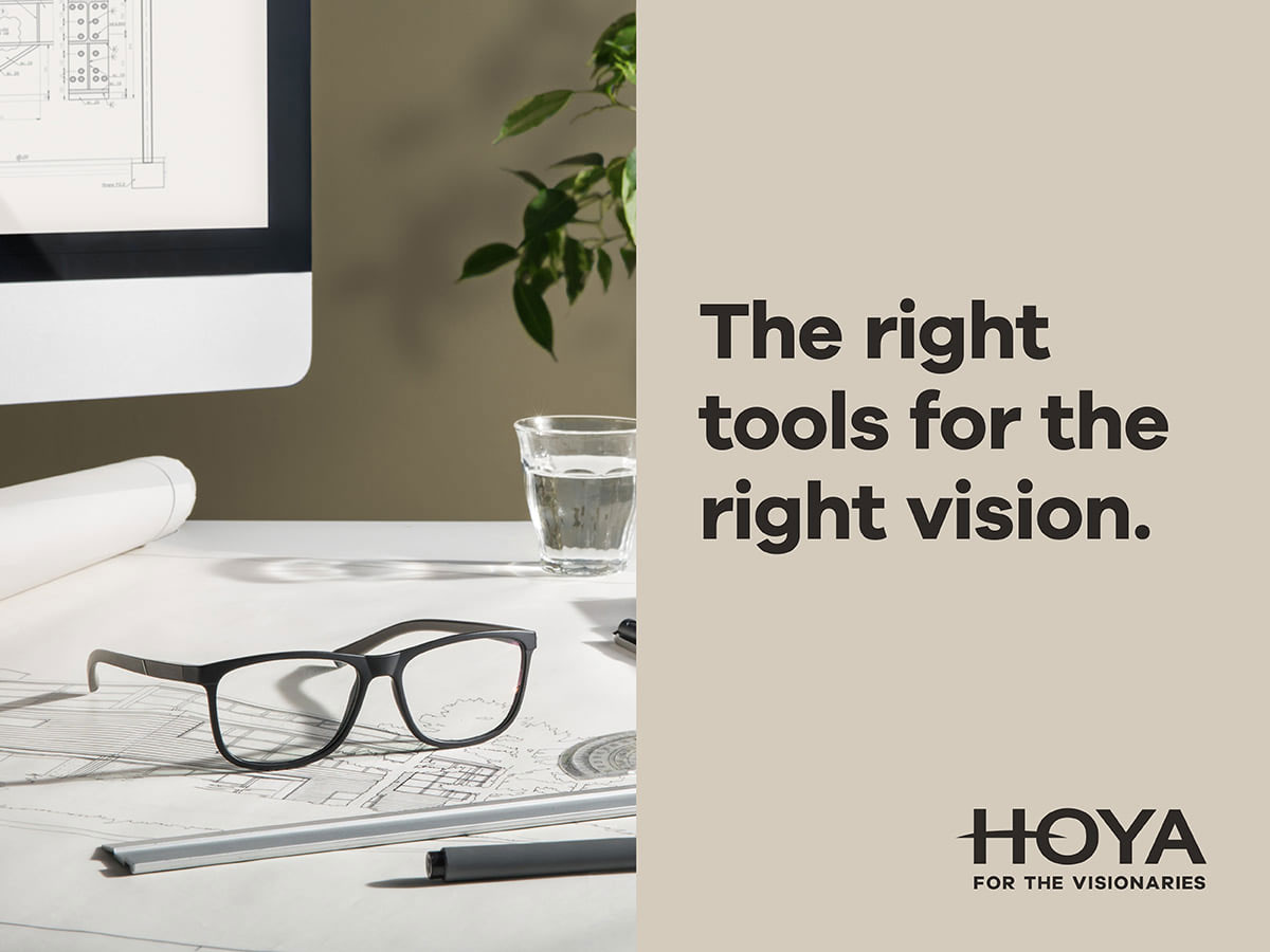 Hoya-the-right-tools