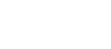 Alan Burrow Optometrists Coffs Harbour younger-optics